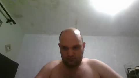 Heavy Rebell online show from 09-16-25, 06:58