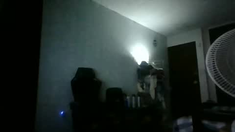 Heavy Rebell online show from 09-30-25, 06:51