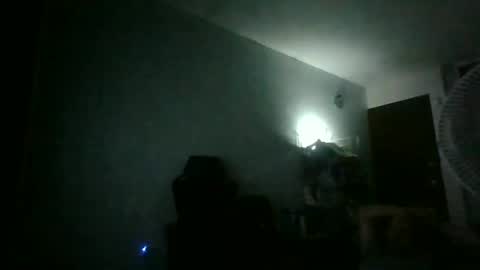 Heavy Rebell online show from 10-07-25, 06:10