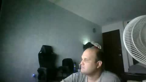 Heavy Rebell online show from 10-13-25, 05:51