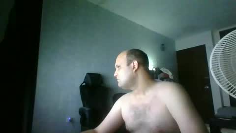 Heavy Rebell online show from 10-19-25, 07:42