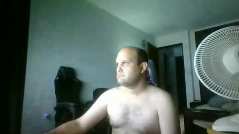 Heavy Rebell online show from 10-21-25, 02:23