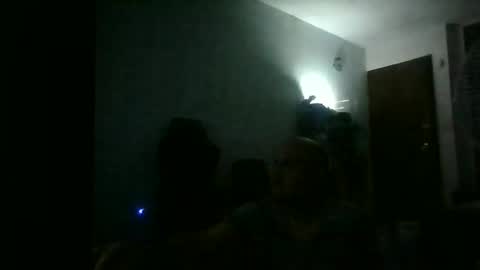 Snapshot of heavy_rebellxc chatting on 01-06-26, 04:49 Heavy Rebell online show from 01-06-26, 04:49