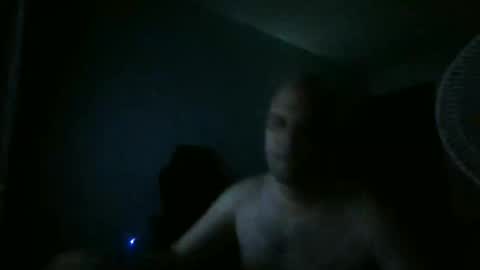 Snapshot of heavy_rebellxc chatting on 01-09-26, 05:10 Heavy Rebell online show from 01-09-26, 05:10