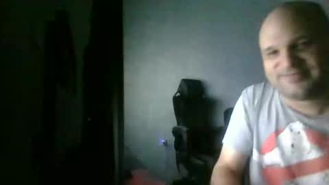 Snapshot of heavy_rebellxc chatting on 01-11-26, 07:02 Heavy Rebell online show from 01-11-26, 07:02