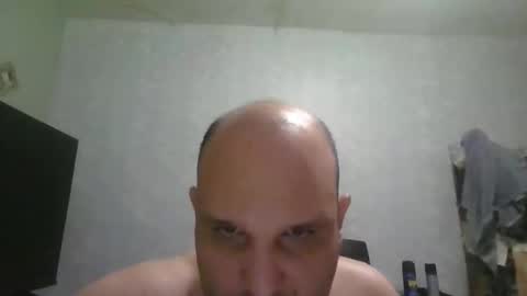 Snapshot of heavy_rebellxc chatting on 01-15-26, 06:29 Heavy Rebell online show from 01-15-26, 06:29