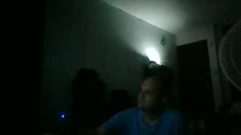 Snapshot of heavy_rebellxc chatting on 02-01-26, 08:24 Heavy Rebell online show from 02-01-26, 08:24