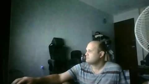 Snapshot of heavy_rebellxc chatting on 02-02-26, 04:22 Heavy Rebell online show from 02-02-26, 04:22