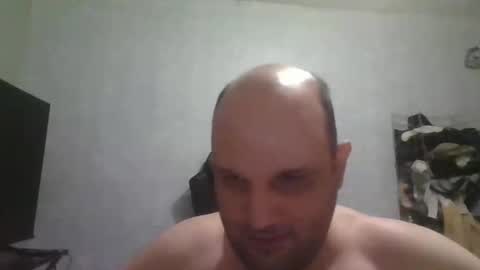 Snapshot of heavy_rebellxc chatting on 02-03-26, 08:30 Heavy Rebell online show from 02-03-26, 08:30