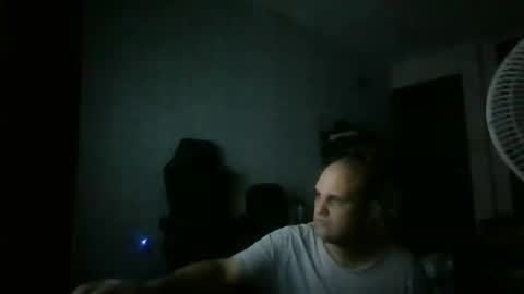 Snapshot of heavy_rebellxc chatting on 02-05-26, 06:29 Heavy Rebell online show from 02-05-26, 06:29