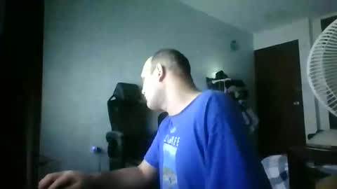 Snapshot of heavy_rebellxc chatting on 02-06-26, 07:45 Heavy Rebell online show from 02-06-26, 07:45