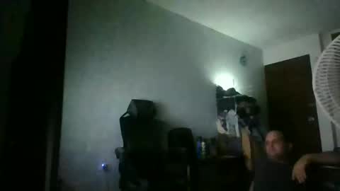 Snapshot of heavy_rebellxc chatting on 02-07-26, 07:01 Heavy Rebell online show from 02-07-26, 07:01