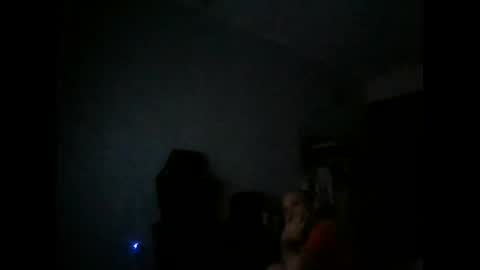 Snapshot of heavy_rebellxc chatting on 02-16-26, 06:31 Heavy Rebell online show from 02-16-26, 06:31