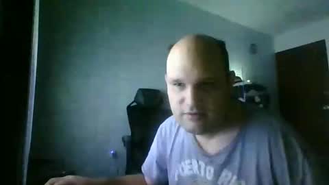 Snapshot of heavy_rebellxc chatting on 02-18-26, 07:59 Heavy Rebell online show from 02-18-26, 07:59