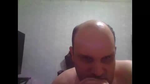 Snapshot of heavy_rebellxc chatting on 02-20-26, 05:26 Heavy Rebell online show from 02-20-26, 05:26