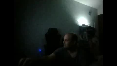 Snapshot of heavy_rebellxc chatting on 02-20-26, 07:43 Heavy Rebell online show from 02-20-26, 07:43