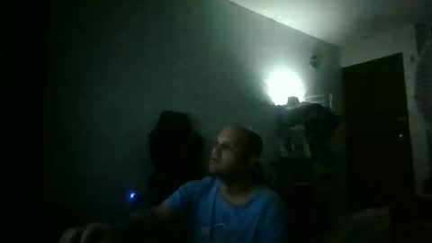 Snapshot of heavy_rebellxc chatting on 02-22-26, 04:02 Heavy Rebell online show from 02-22-26, 04:02