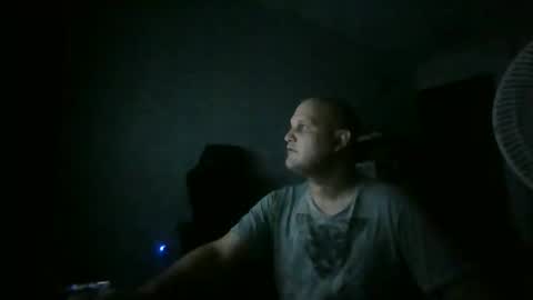Snapshot of heavy_rebellxc chatting on 02-24-26, 05:27 Heavy Rebell online show from 02-24-26, 05:27