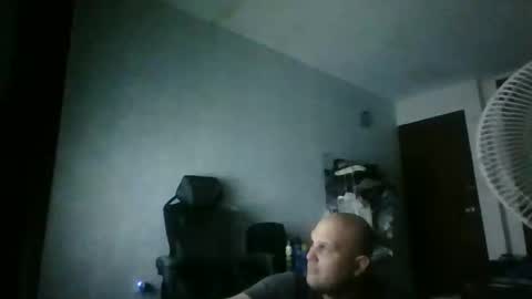 Snapshot of heavy_rebellxc chatting on 02-26-26, 07:29 Heavy Rebell online show from 02-26-26, 07:29