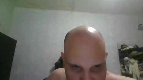 Snapshot of heavy_rebellxc chatting on 02-27-26, 08:14 Heavy Rebell online show from 02-27-26, 08:14