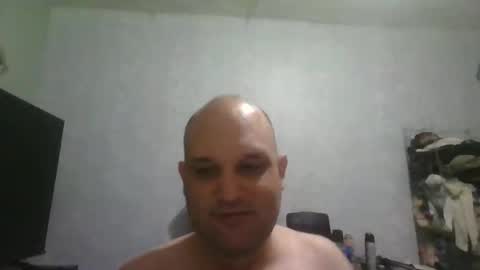 Snapshot of heavy_rebellxc chatting on 02-28-26, 08:15 Heavy Rebell online show from 02-28-26, 08:15