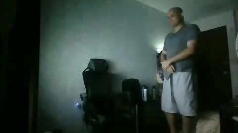 Snapshot of heavy_rebellxc chatting on 03-01-26, 07:54 Heavy Rebell online show from 03-01-26, 07:54