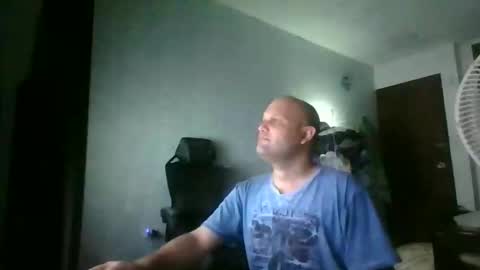 Snapshot of heavy_rebellxc chatting on 03-02-26, 06:25 Heavy Rebell online show from 03-02-26, 06:25