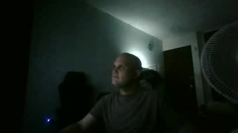 Snapshot of heavy_rebellxc chatting on 03-03-26, 05:57 Heavy Rebell online show from 03-03-26, 05:57