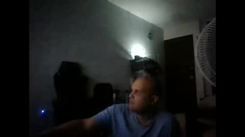 Snapshot of heavy_rebellxc chatting on 03-04-26, 06:41 Heavy Rebell online show from 03-04-26, 06:41