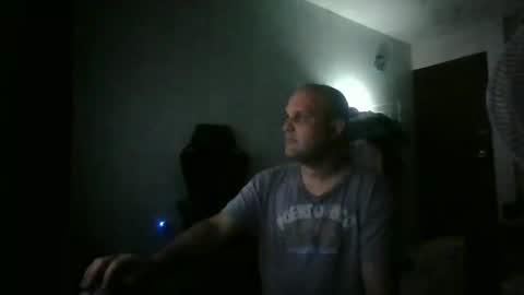 Snapshot of heavy_rebellxc chatting on 03-05-26, 06:09 Heavy Rebell online show from 03-05-26, 06:09