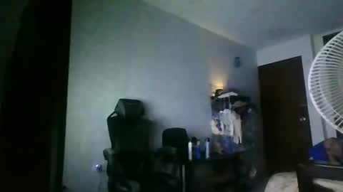 Snapshot of heavy_rebellxc chatting on 03-07-26, 09:06 Heavy Rebell online show from 03-07-26, 09:06