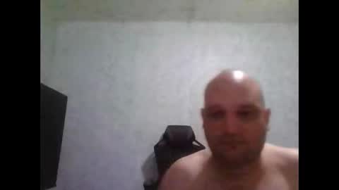 Snapshot of heavy_rebellxc chatting on 03-12-26, 05:57 Heavy Rebell online show from 03-12-26, 05:57