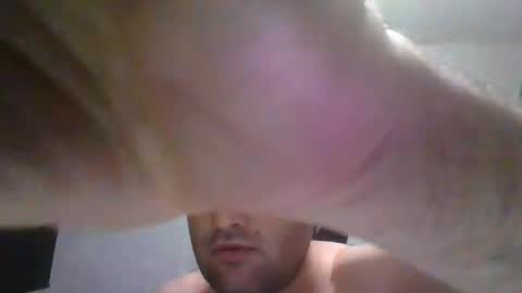 Heavy Rebell online show from 04-30-26, 07:04