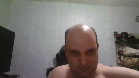 Heavy Rebell online show from 05-02-26, 05:01