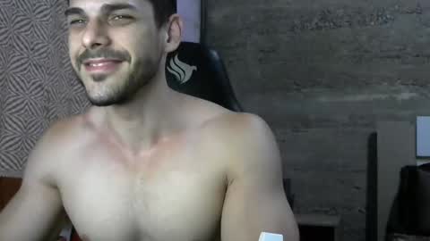 hebarsensei online show from 11-24-25, 11:37