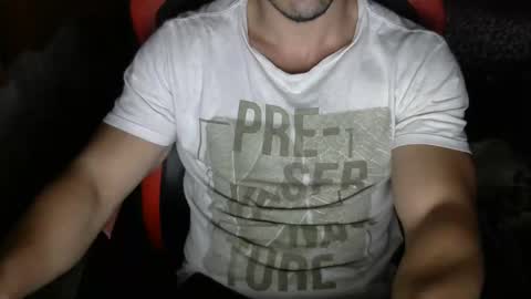 hebarsensei online show from 04-03-26, 04:05