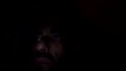 hebermiranda19 online show from 02-11-26, 05:23