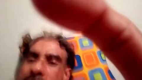 hebermiranda19 online show from 03-18-26, 06:16