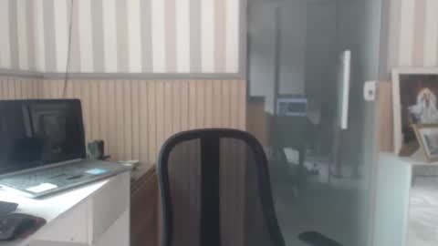 hebertgomes online show from 11-02-25, 06:32