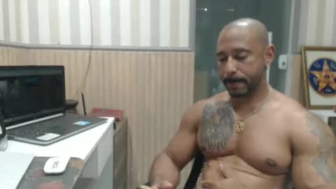 Snapshot of hebertgomes chatting on 01-08-26, 10:12 hebertgomes online show from 01-08-26, 10:12