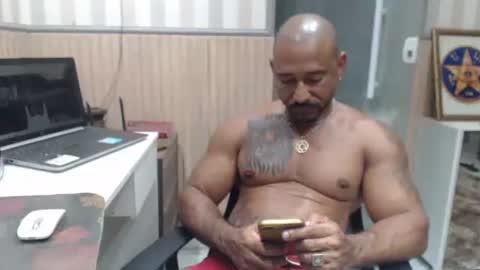 Snapshot of hebertgomes chatting on 02-03-26, 02:53 hebertgomes online show from 02-03-26, 02:53