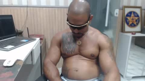 Snapshot of hebertgomes chatting on 02-14-26, 09:22 hebertgomes online show from 02-14-26, 09:22
