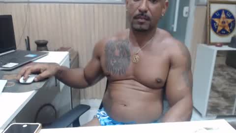 Snapshot of hebertgomes chatting on 02-18-26, 10:17 hebertgomes online show from 02-18-26, 10:17