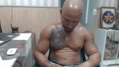 Snapshot of hebertgomes chatting on 02-23-26, 06:16 hebertgomes online show from 02-23-26, 06:16