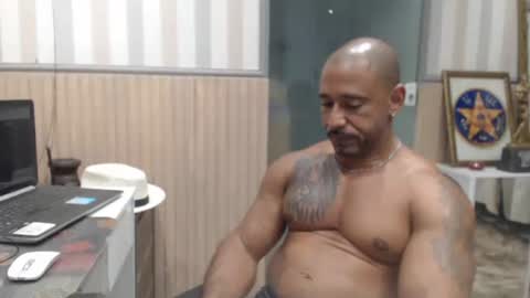 Snapshot of hebertgomes chatting on 02-28-26, 03:29 hebertgomes online show from 02-28-26, 03:29