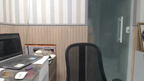 hebertgomes online show from 04-23-26, 05:41