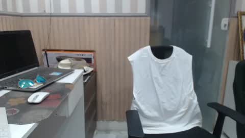 hebertgomes online show from 04-26-26, 05:21