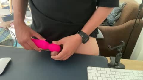 Hebrew Squire online show from 01-12-25, 08:46