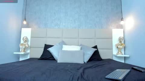 Keira Hecate online show from 04-22-26, 07:15