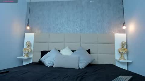 Keira Hecate online show from 04-27-26, 07:01